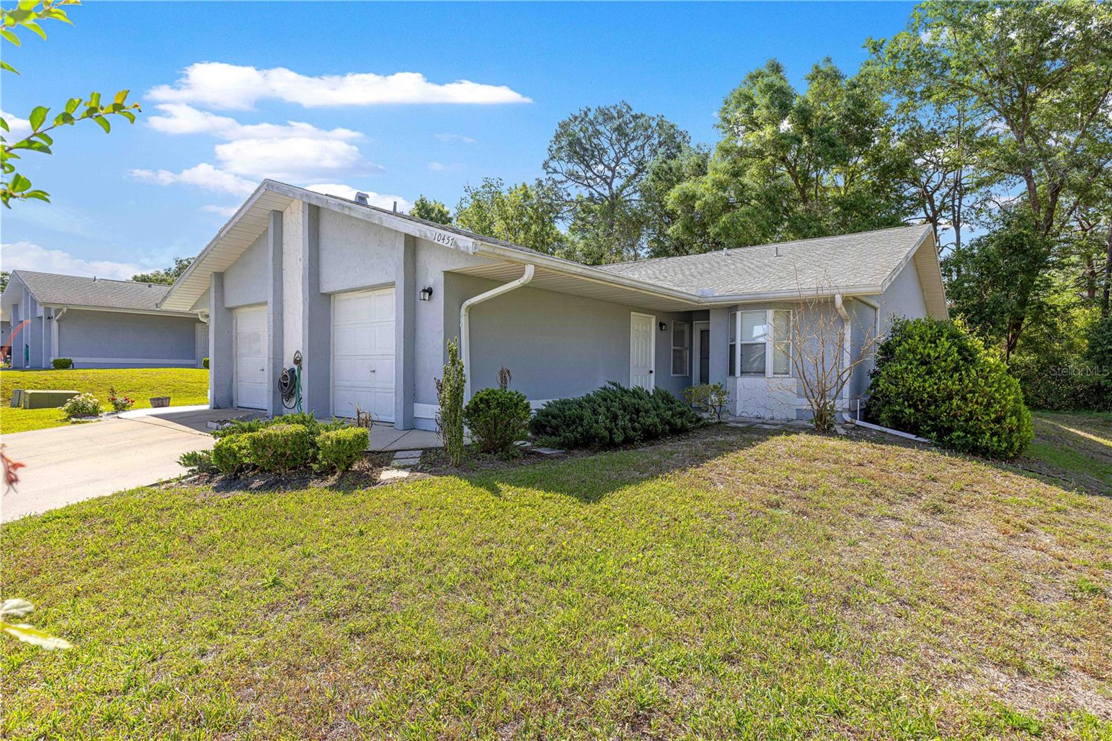Photo of 10457 SW 85TH COURT OCALA FL 34481