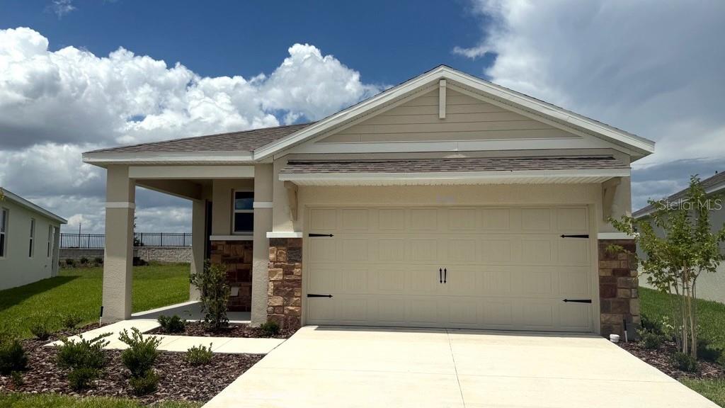 Photo of 4599 SW 71ST LANE ROAD OCALA FL 34474