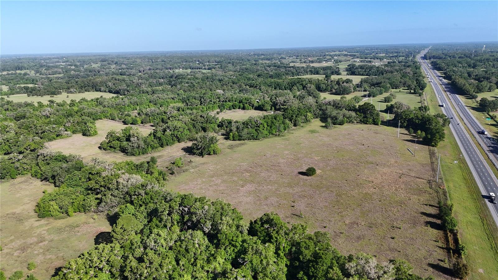Photo of 9126 NW 49TH AVENUE ROAD OCALA FL 34482