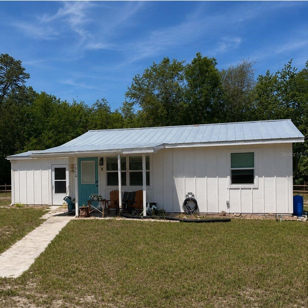 Photo of 11770 N ANGUS HILLS TERRACE DUNNELLON FL 34434
