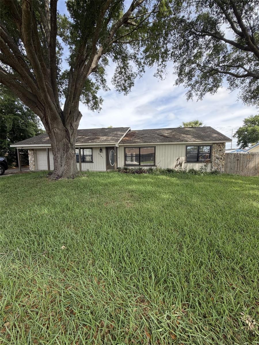 Photo of 5741 SE 21ST LANE OCALA FL 34480