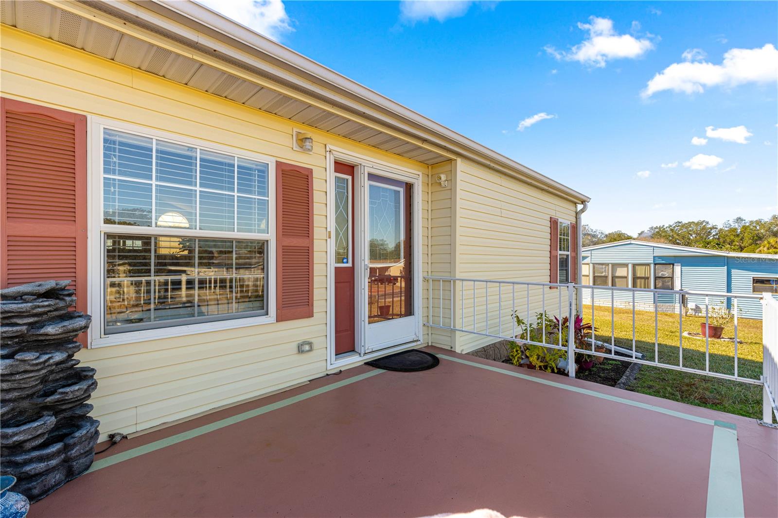 Photo of 9630 SE 165TH LANE SUMMERFIELD FL 34491