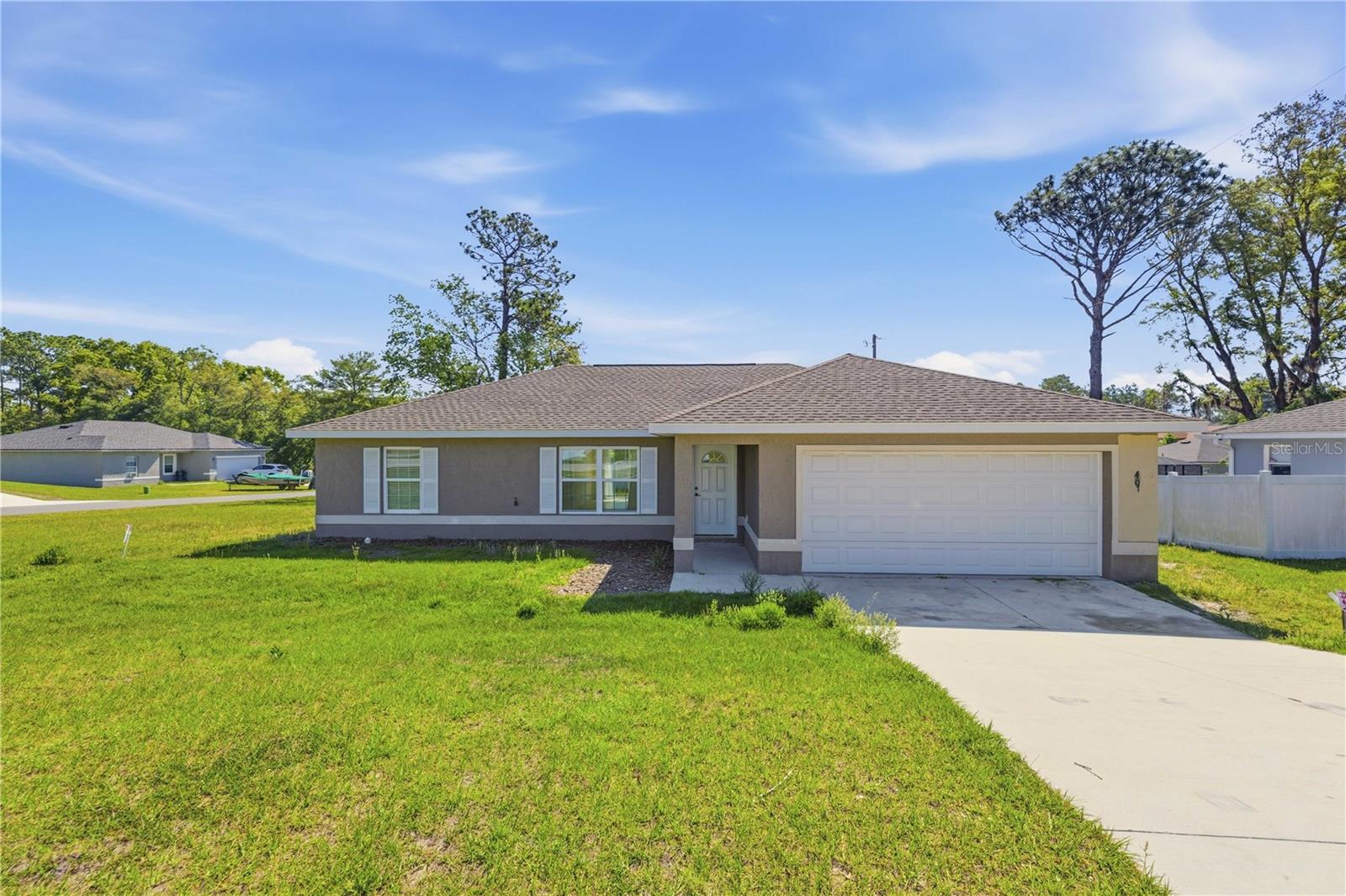Photo of No Address Listed OCALA FL 34473