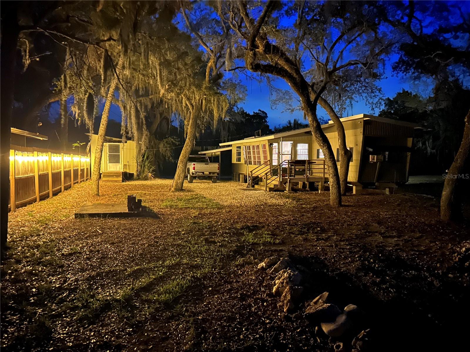Photo of 14272 W SUTTON COURT CRYSTAL RIVER FL 34429