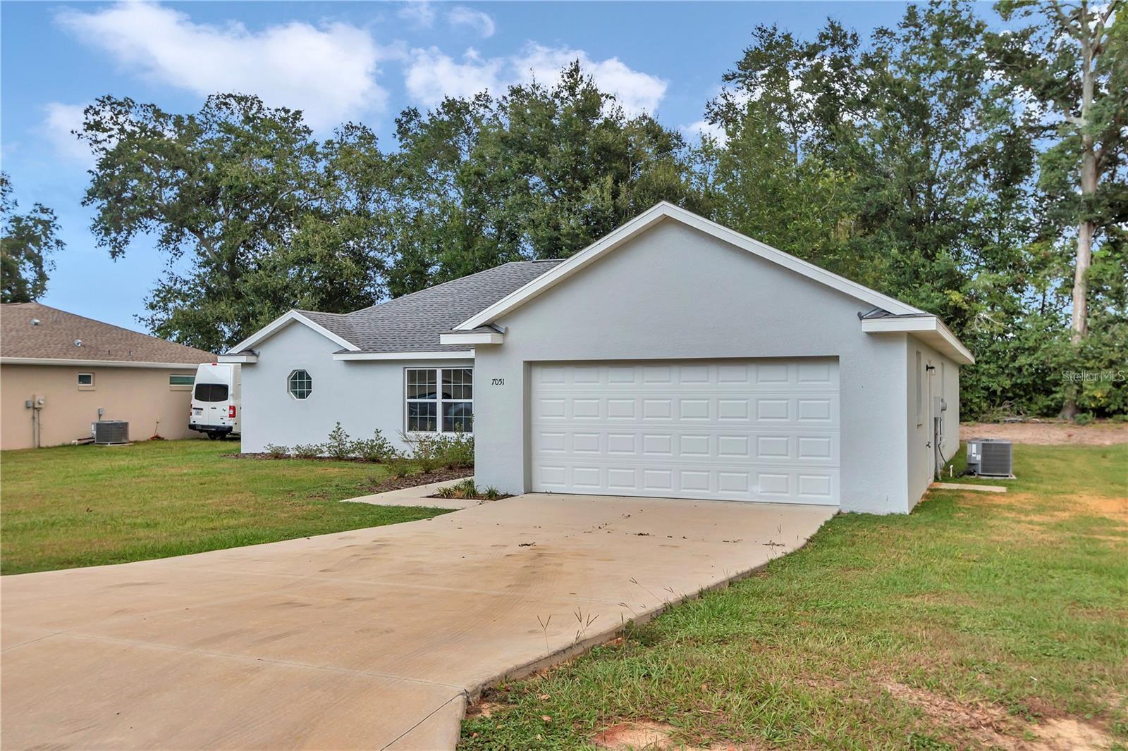 Photo of 6711 SW 64TH AVENUE OCALA FL 34476