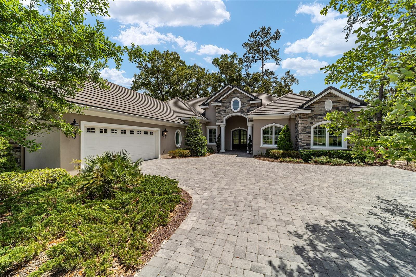 Photo of 7554 NW 33RD PLACE OCALA FL 34482