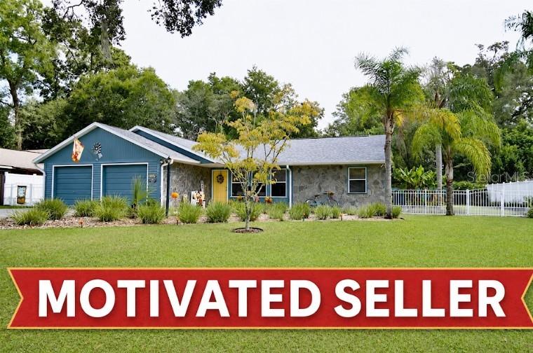 Photo of 1069 SE 57TH AVENUE OCALA FL 34480