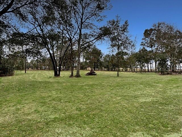 Photo of TBD SE 148TH TERRACE MORRISTON FL 32668