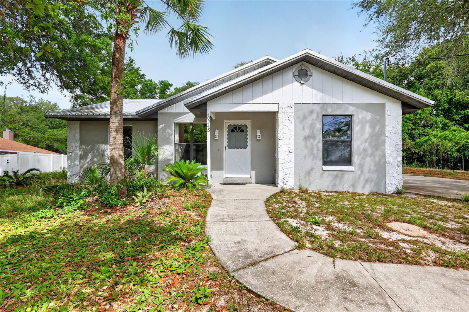Photo of 40248 ORANGE CIRCLE LADY LAKE FL 32159