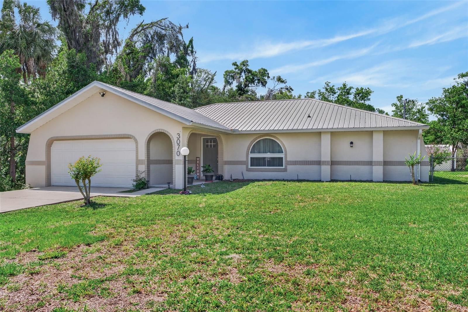 Photo of 3070 W LAUREL STREET LECANTO FL 34461