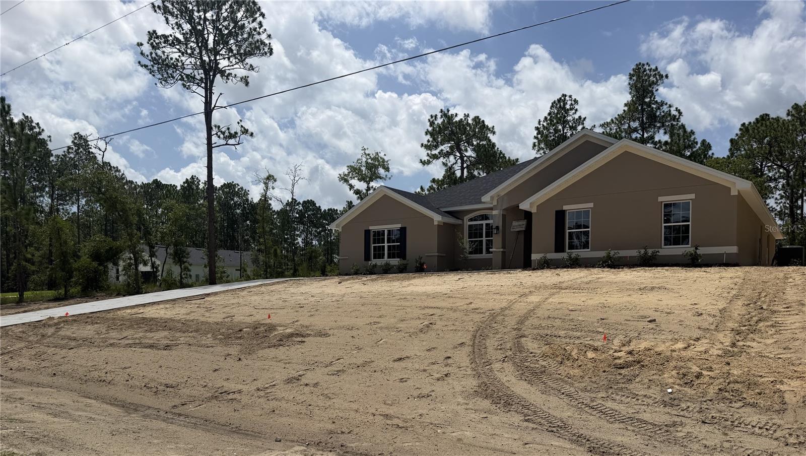 Photo of 12598 SW 73RD STREET OCALA FL 34481