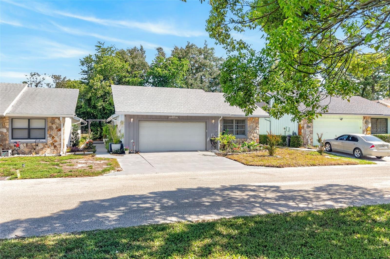 Photo of 16 GOLFVIEW COURT HOMOSASSA FL 34446