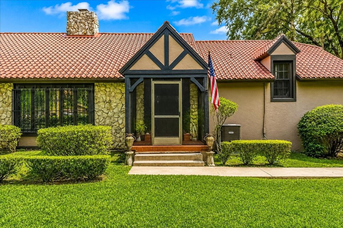 Photo of 411 SW 38TH STREET OCALA FL 34471