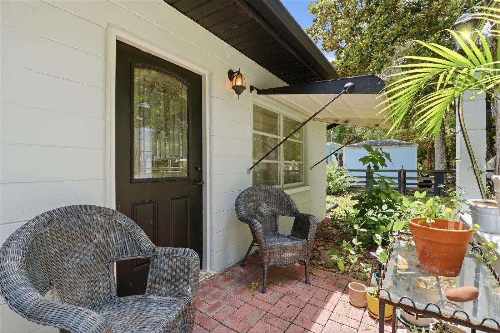 Photo of 8896 W WHITE DOGWOOD DRIVE HOMOSASSA FL 34448