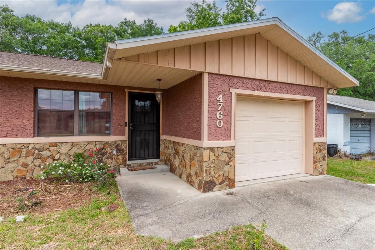 Photo of 4760 NE 28TH TERRACE OCALA FL 34479