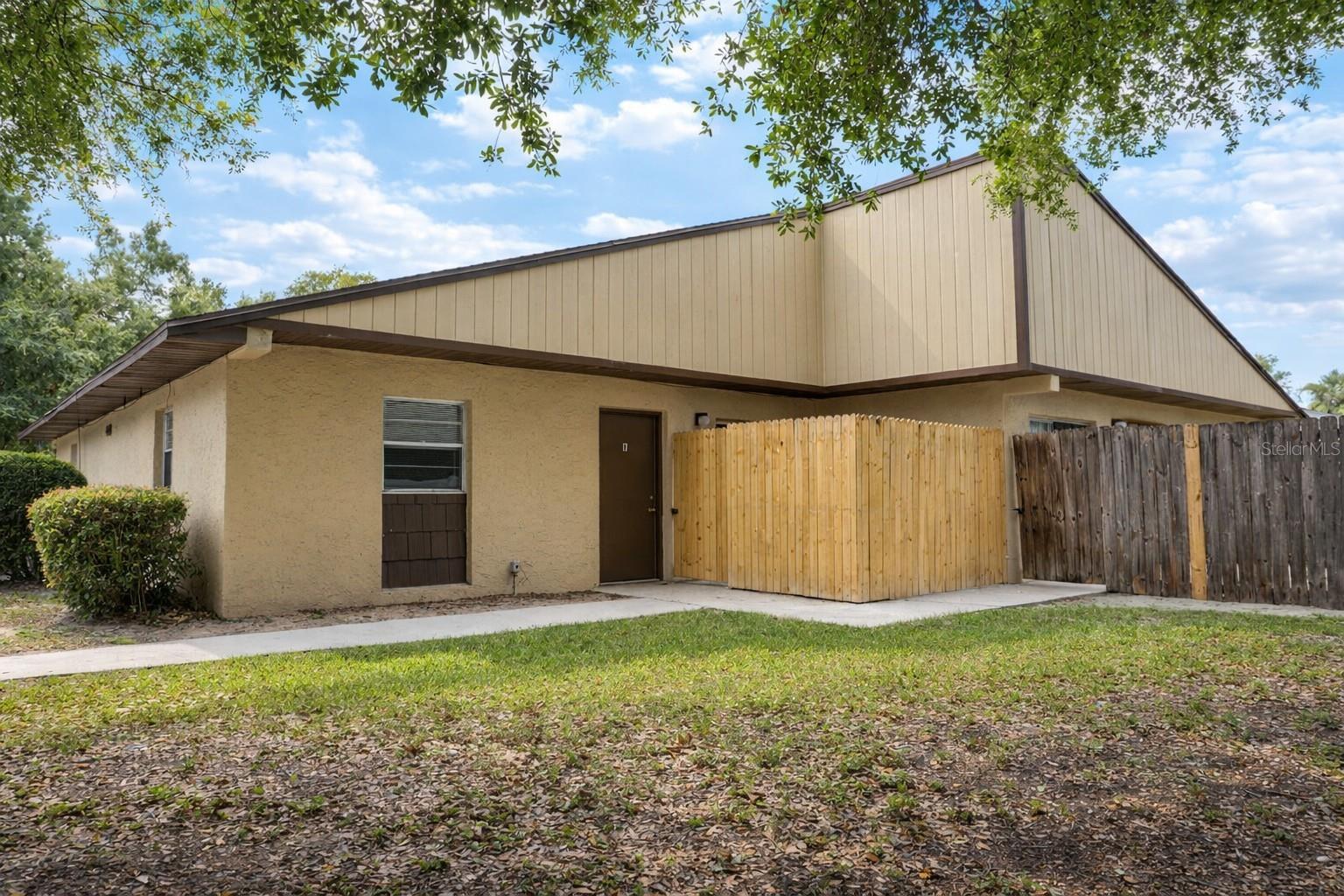 Photo of 5211 SE 29TH STREET OCALA FL 34480
