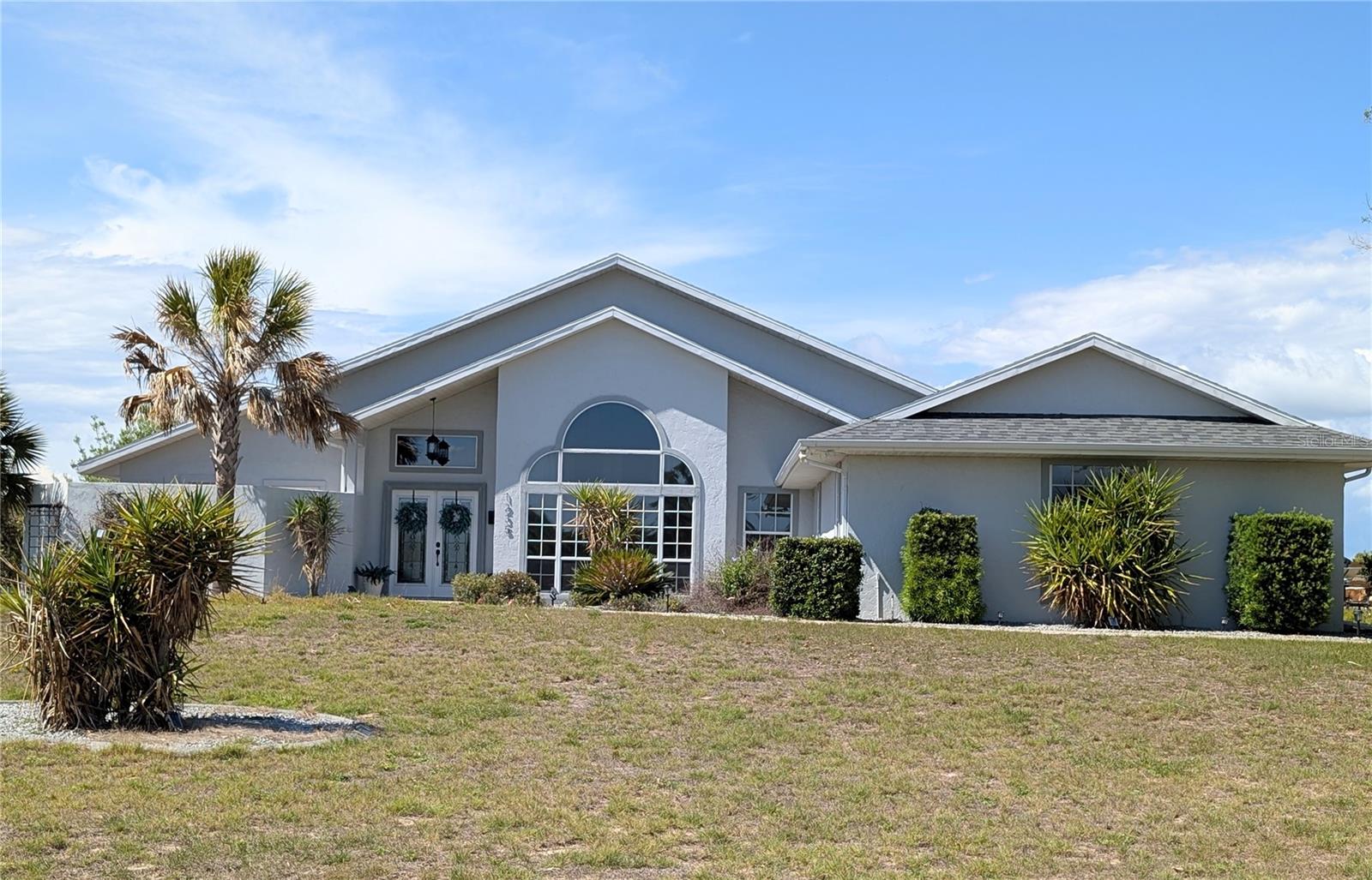 Photo of 1235 E HARTFORD STREET HERNANDO FL 34442