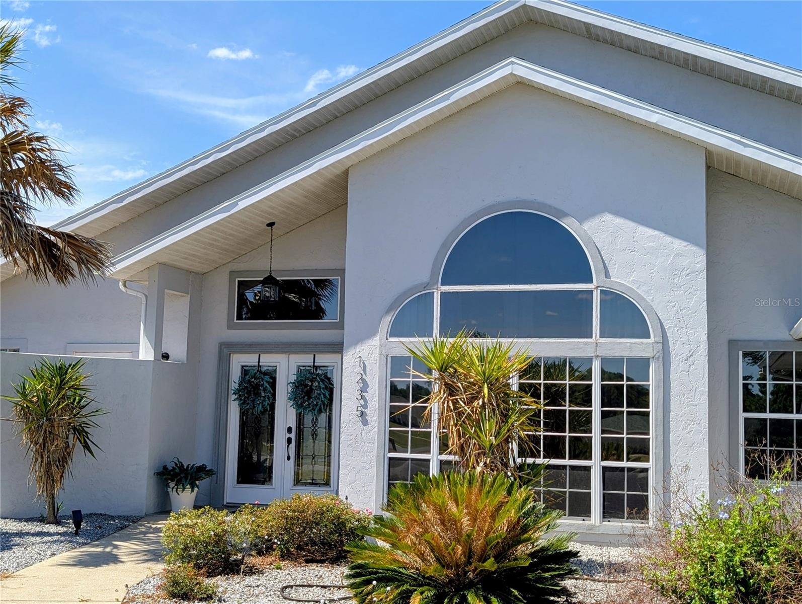 Photo of 1235 E HARTFORD STREET HERNANDO FL 34442