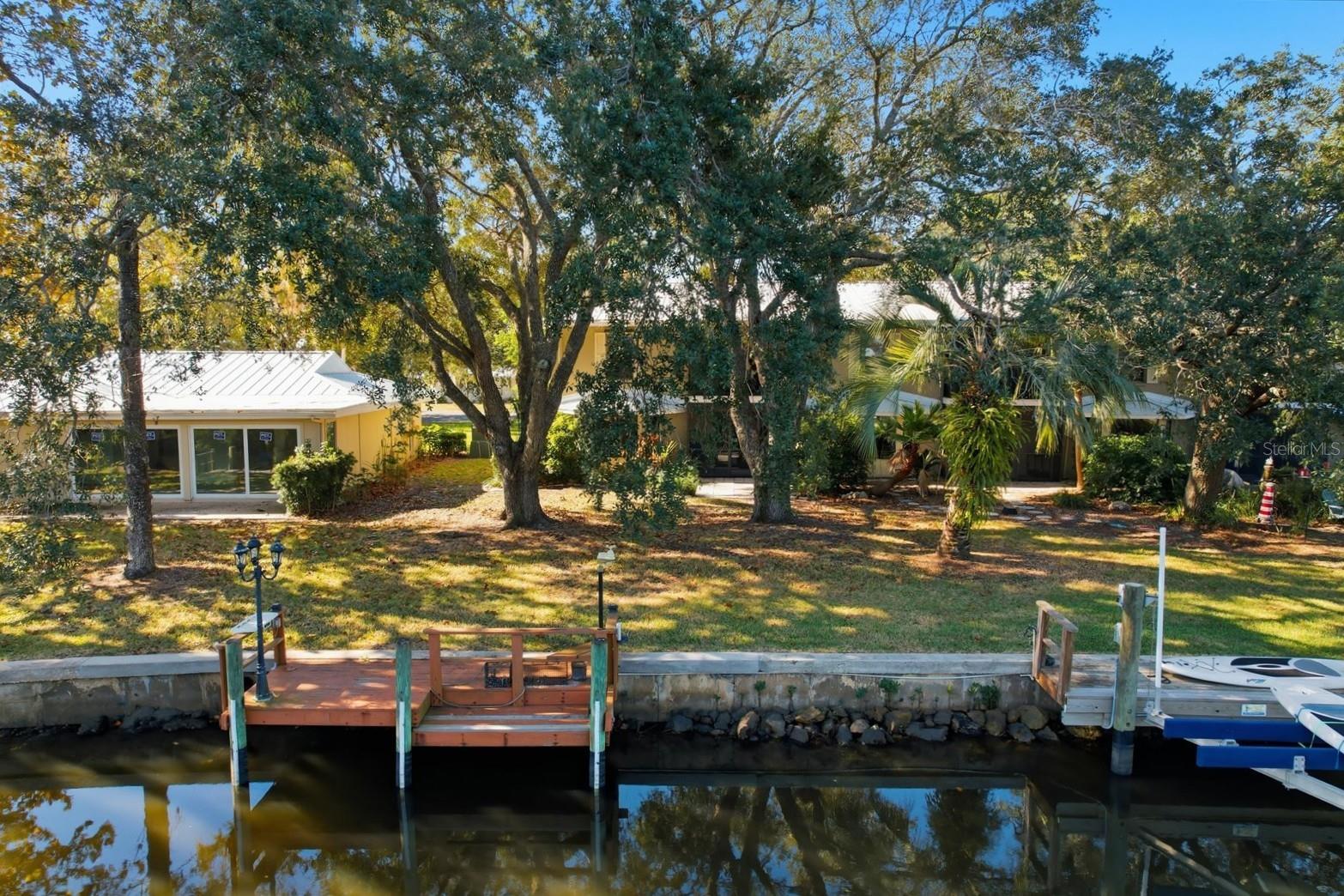Photo of 11328 W BAYSHORE DRIVE CRYSTAL RIVER FL 34429