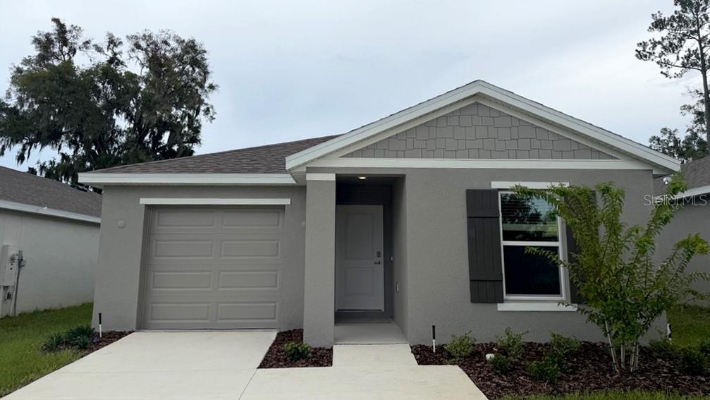 Photo of 7805 SW 46TH COURT OCALA FL 34476