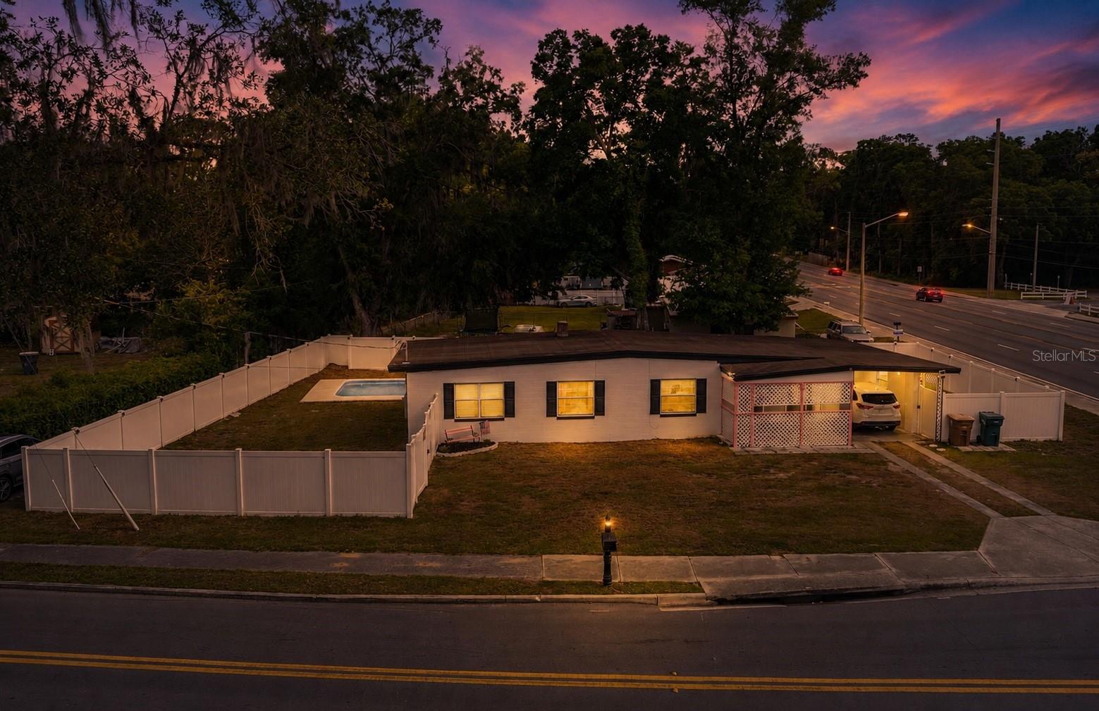 Photo of 3523 SE 6TH STREET OCALA FL 34471