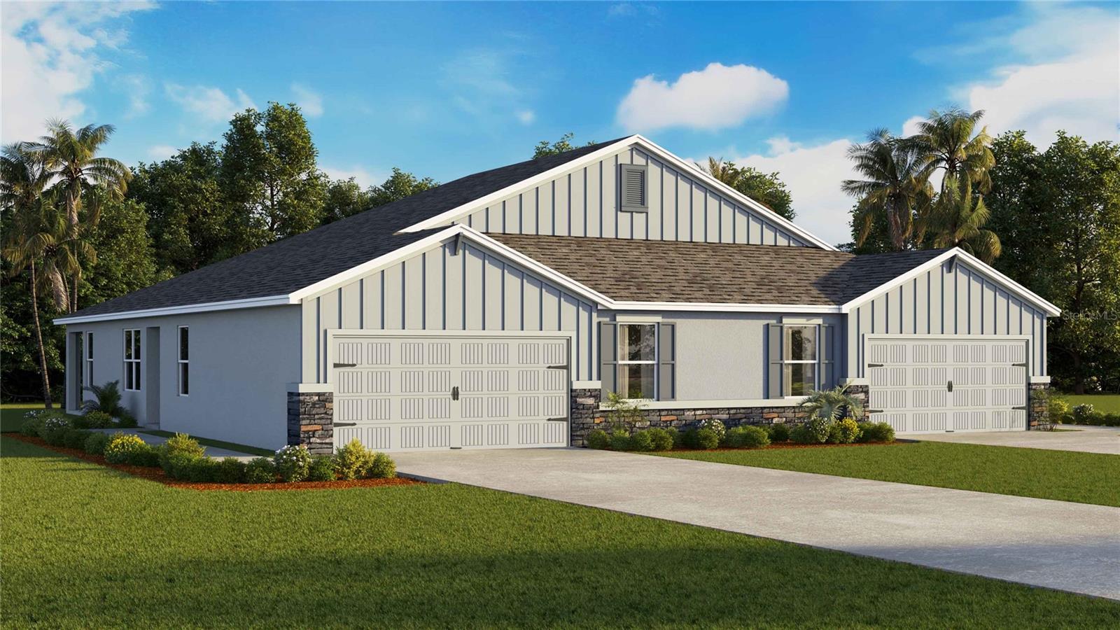 Photo of 7342 SW 45TH COURT OCALA FL 34474
