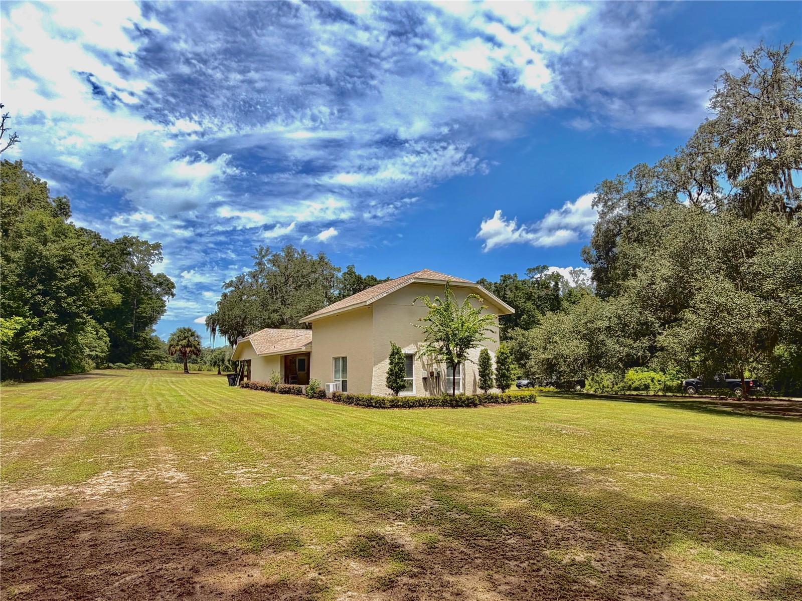 Photo of 5900 S MAGNOLIA AVENUE OCALA FL 34471