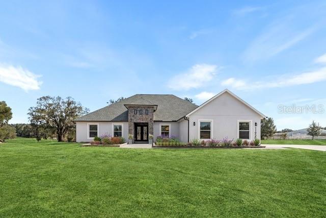 Photo of 11920 SE 8TH AVENUE OCALA FL 34480