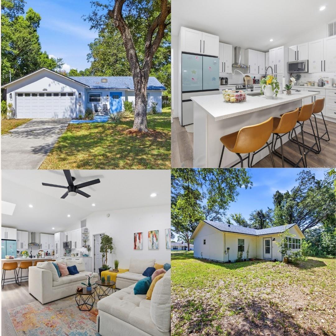 Photo of 3880 NE 22ND COURT OCALA FL 34479