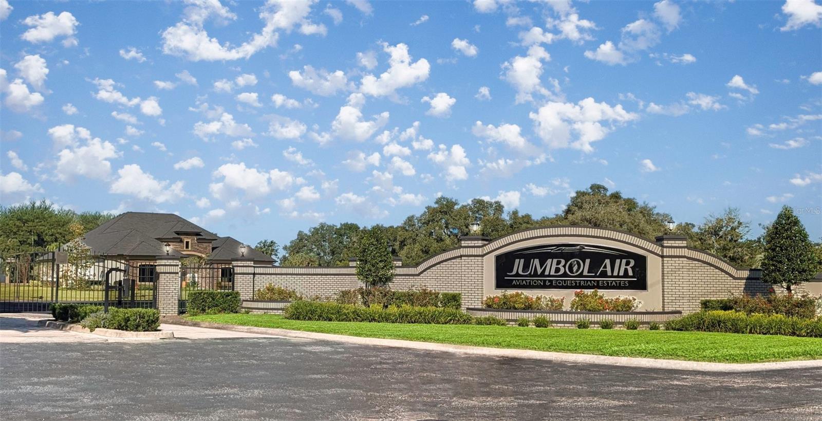 Photo of 0 NE 16TH TERRACE #Lot 14 OCALA FL 34479