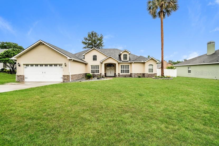 Photo of No Address Listed OCALA FL 34471