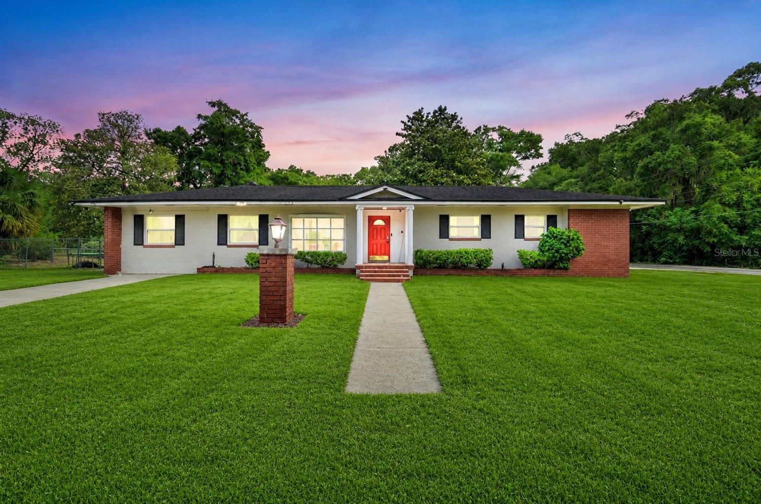 Photo of 1910 NW 14TH STREET OCALA FL 34475