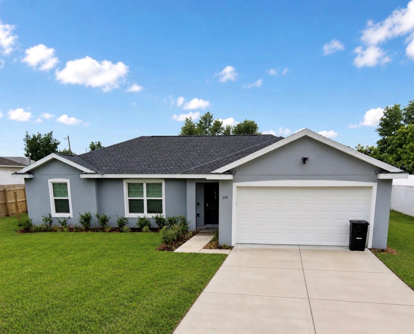 Photo of 114 JUNIPER LOOP CIRCLE OCALA FL 34480