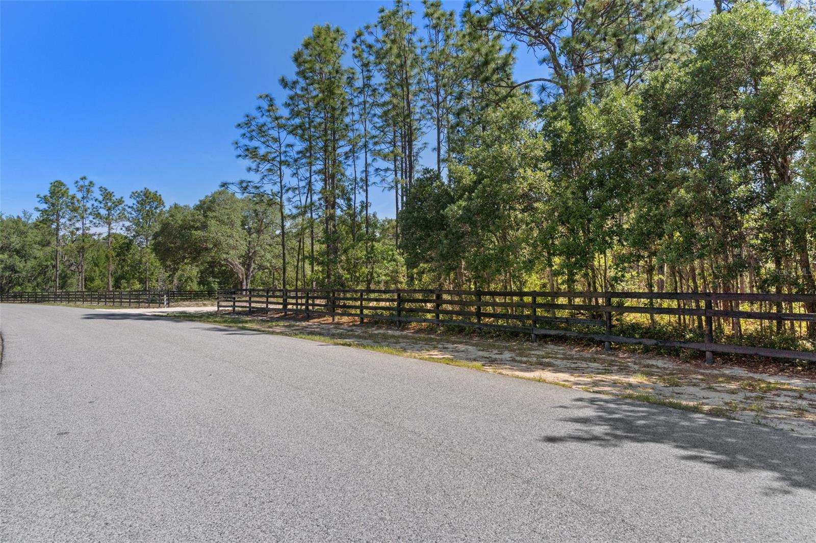 Photo of 8373 NW 26TH STREET WILDWOOD FL 34785