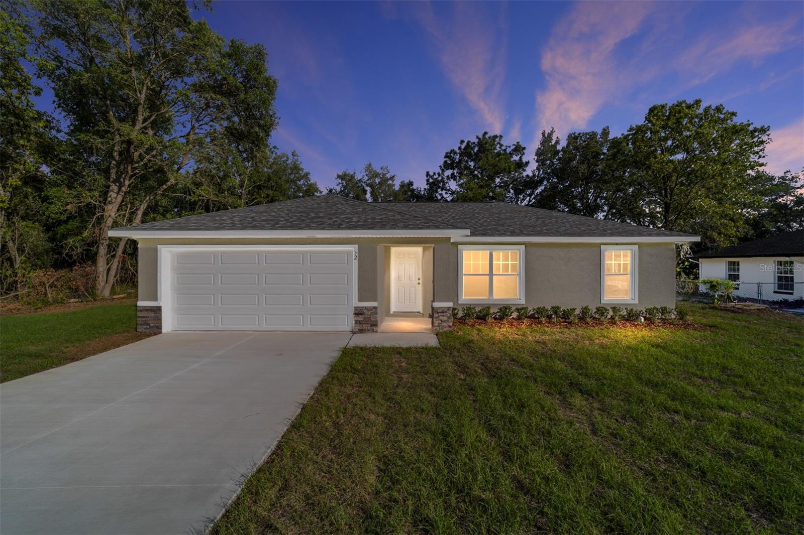 Photo of 32 OLIVE CIRCLE LOOP OCALA FL 34472
