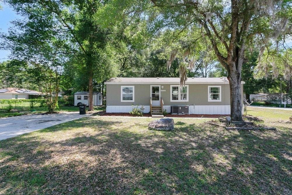 Photo of 10787 SW 112TH AVENUE DUNNELLON FL 34432