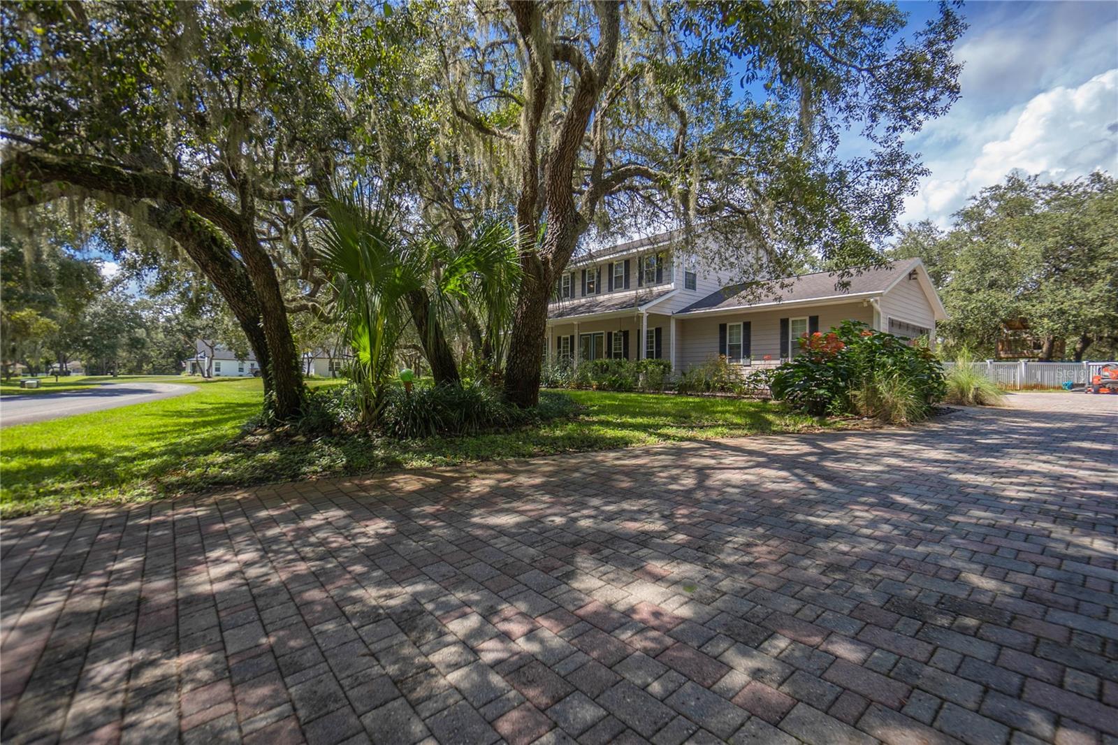 Photo of 9709 E BAYMEADOWS DRIVE INVERNESS FL 34450