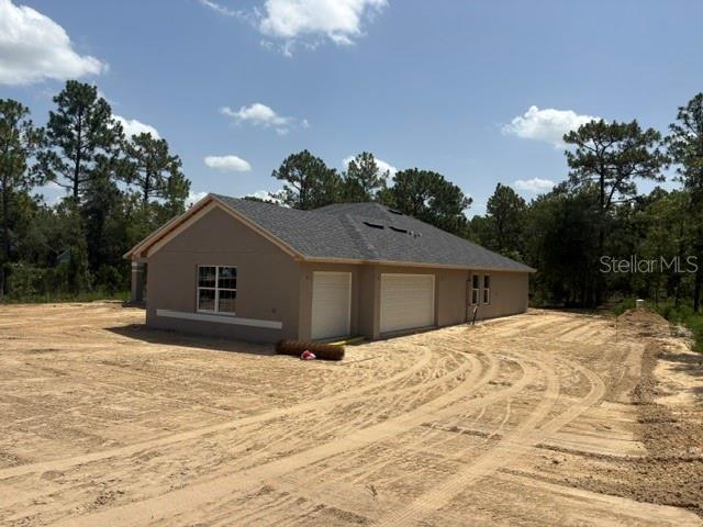 Photo of 5535 SW 121ST TERRACE OCALA FL 34481