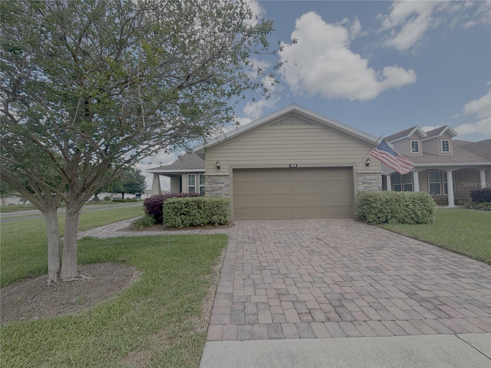 Photo of 4859 NW 35TH LANE ROAD OCALA FL 34482