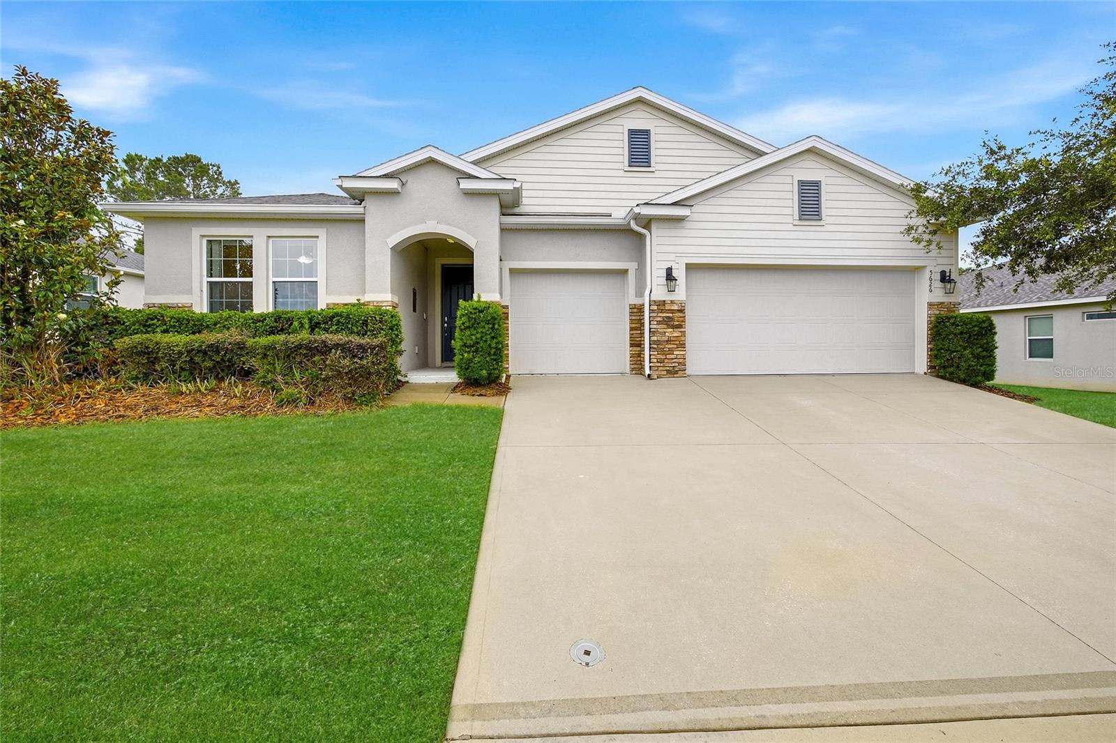 Photo of 5626 SW 50TH COURT OCALA FL 34474
