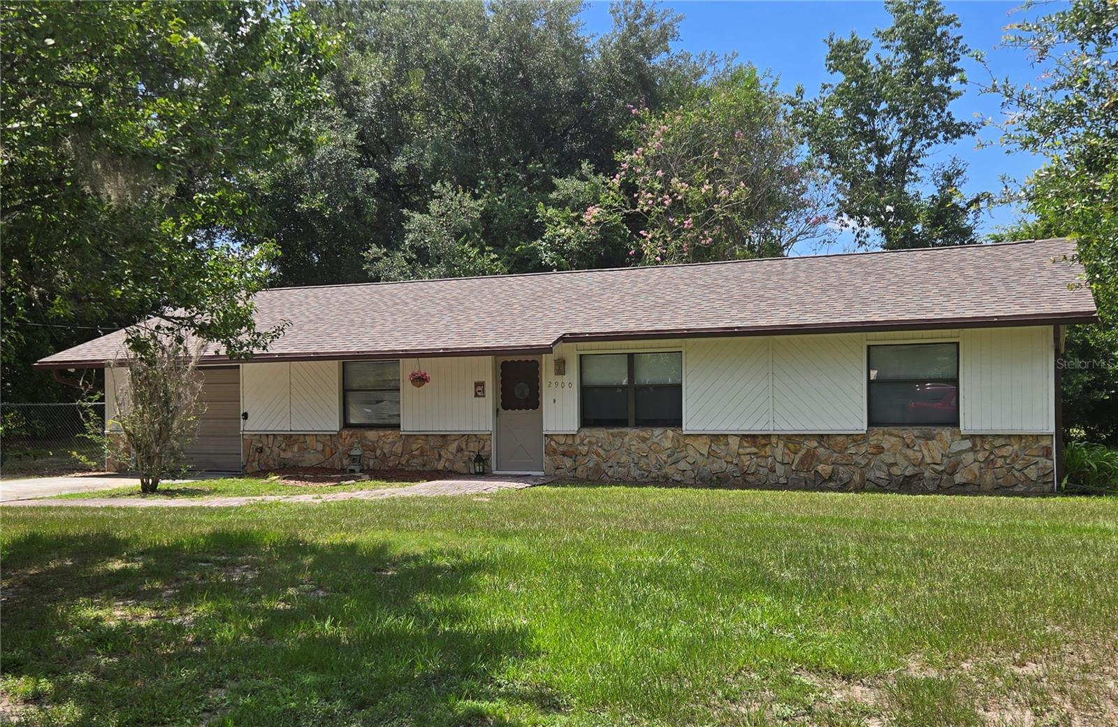 Photo of 2900 NE 49TH STREET OCALA FL 34479