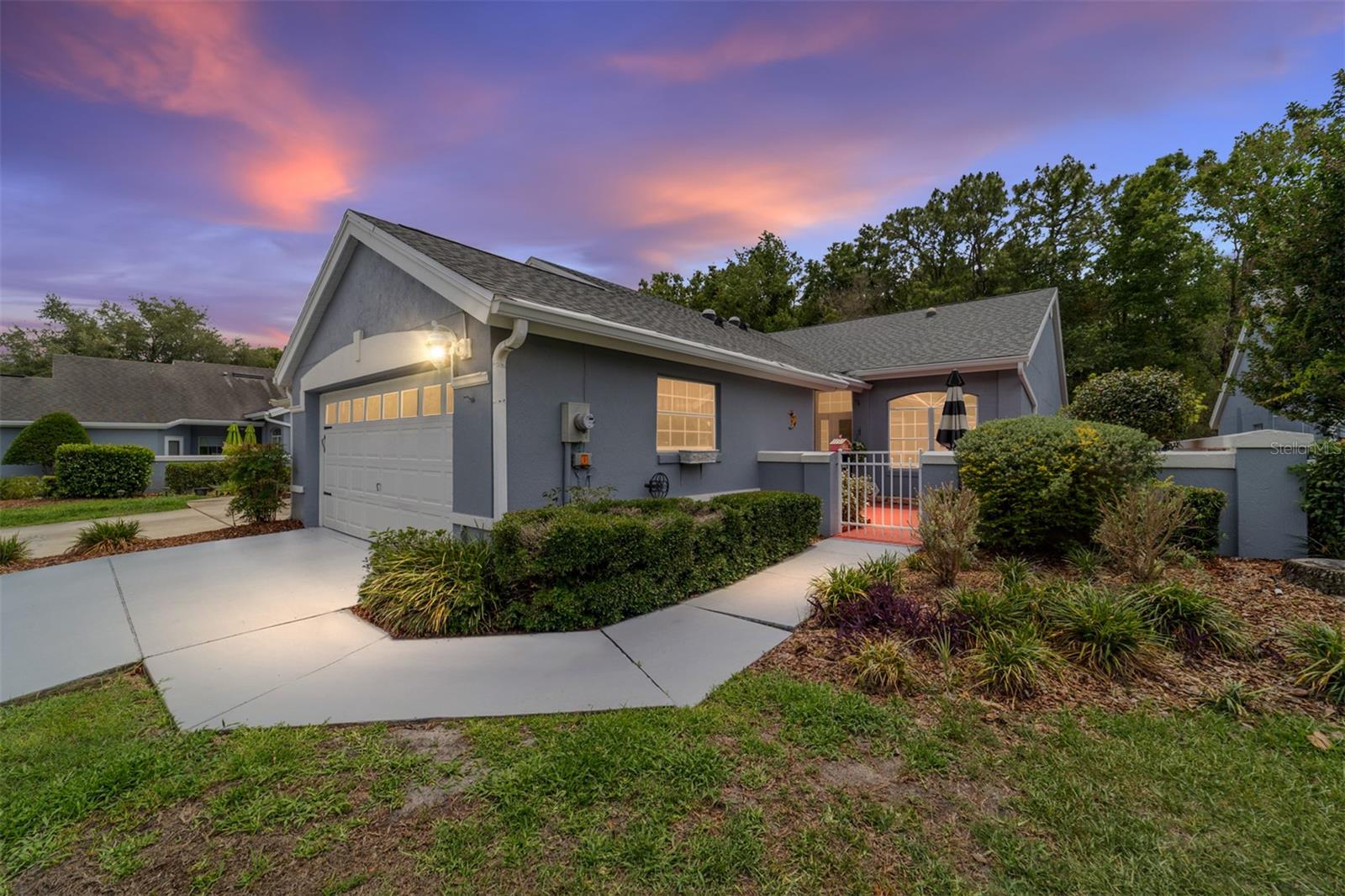 Photo of 11460 SW 78TH CIRCLE OCALA FL 34476