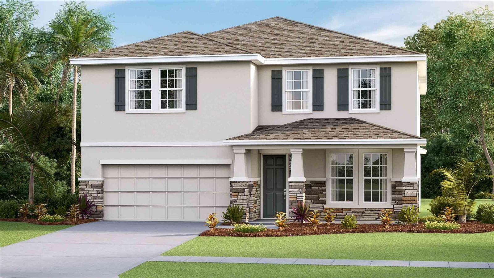Photo of 11854 MEMORIAL DRIVE BROOKSVILLE FL 34613
