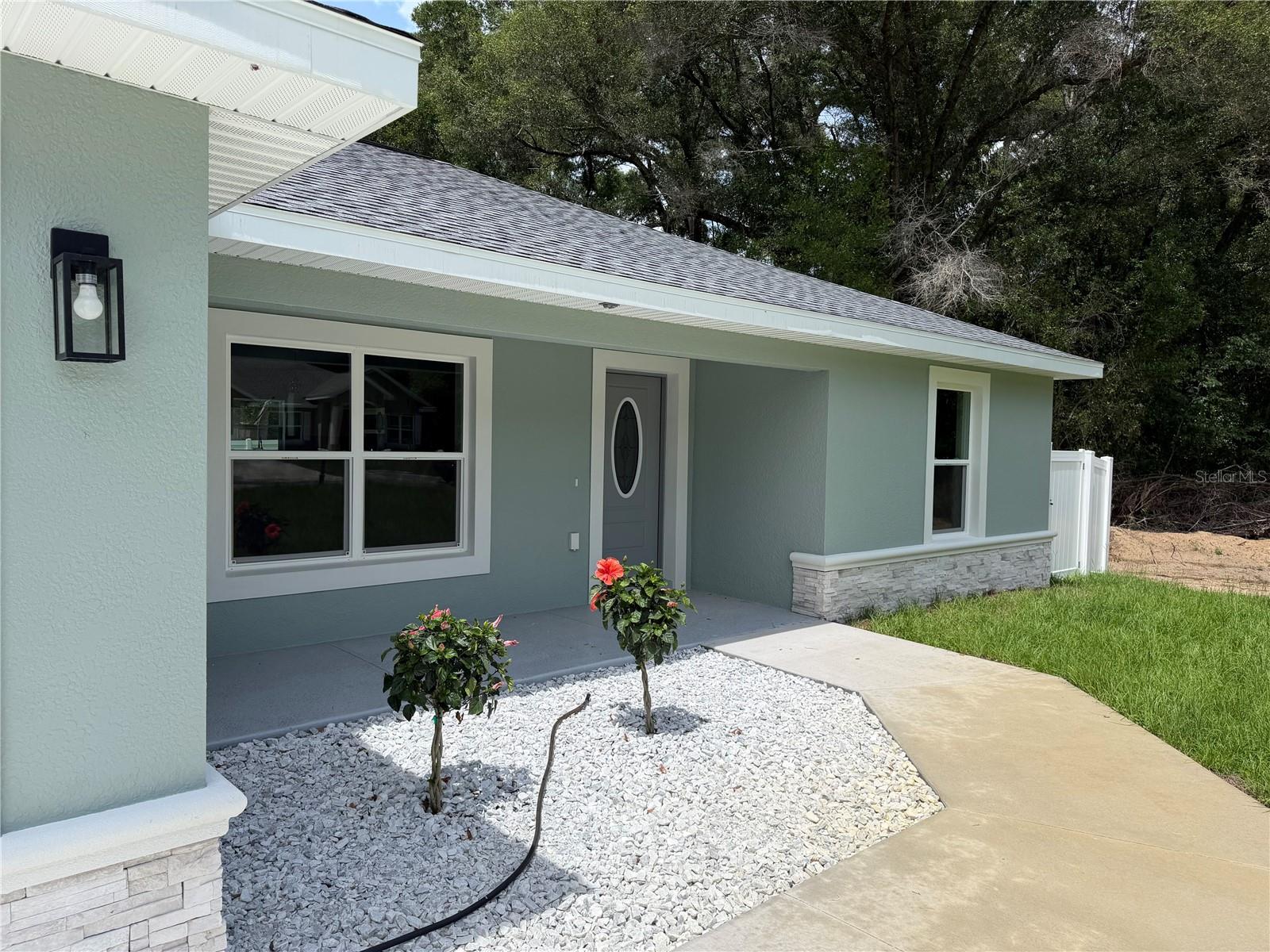 Photo of 3853 SE 139TH LANE SUMMERFIELD FL 34491