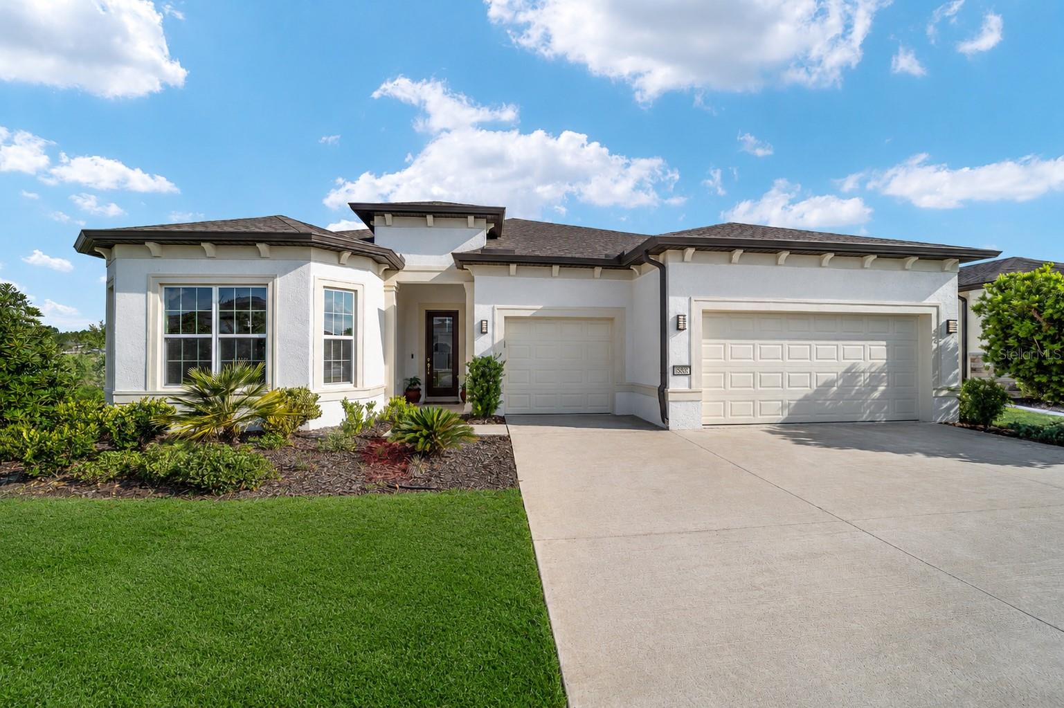 Photo of 8828 SW 61ST LOOP OCALA FL 34481