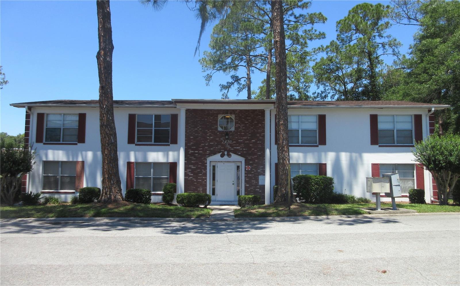 Photo of 2410 SE 16TH AVENUE #H OCALA FL 34471