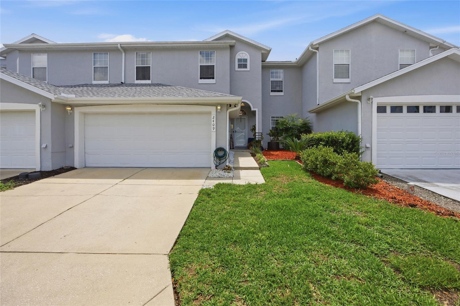 Photo of 2409 SW 20TH TERRACE OCALA FL 34471
