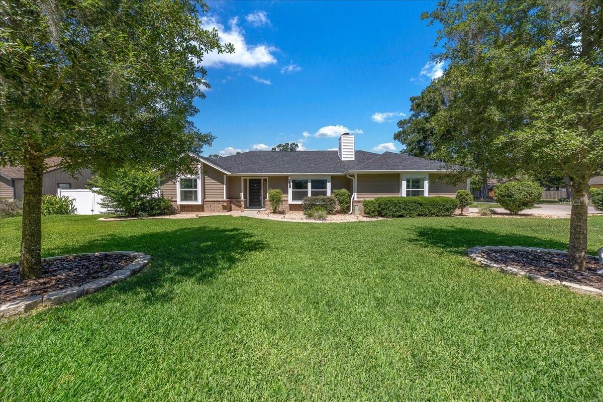 Photo of 3500 SE 56TH AVENUE OCALA FL 34480