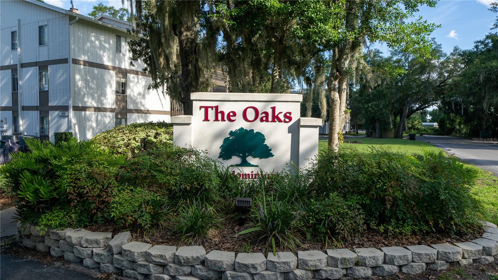 Photo of 6519 W NEWBERRY RD #A5 GAINESVILLE FL 32607