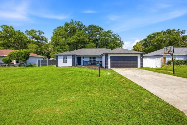 Photo of 13185 SW 2ND COURT OCALA FL 34473